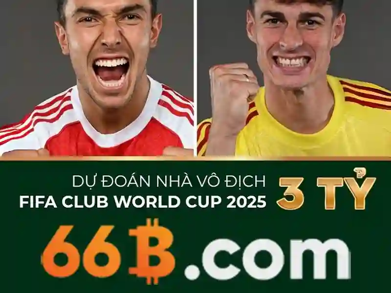 💎nhà cái uy tín top 10 226💎 💎nhà cái uy tín top 10 226💎