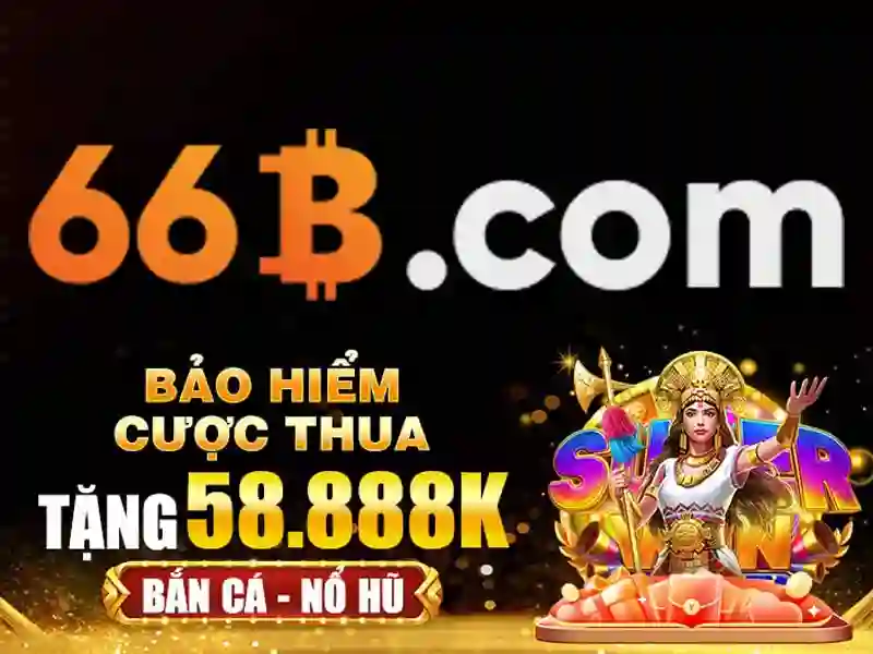 💎kèo nhà cái keonhacai bio💎 💎kèo nhà cái keonhacai bio💎