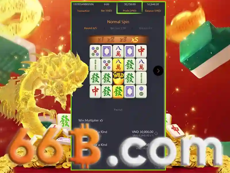 💎tỷ lệ cá cược bóng đá world cup💎 💎tỷ lệ cá cược bóng đá world cup💎