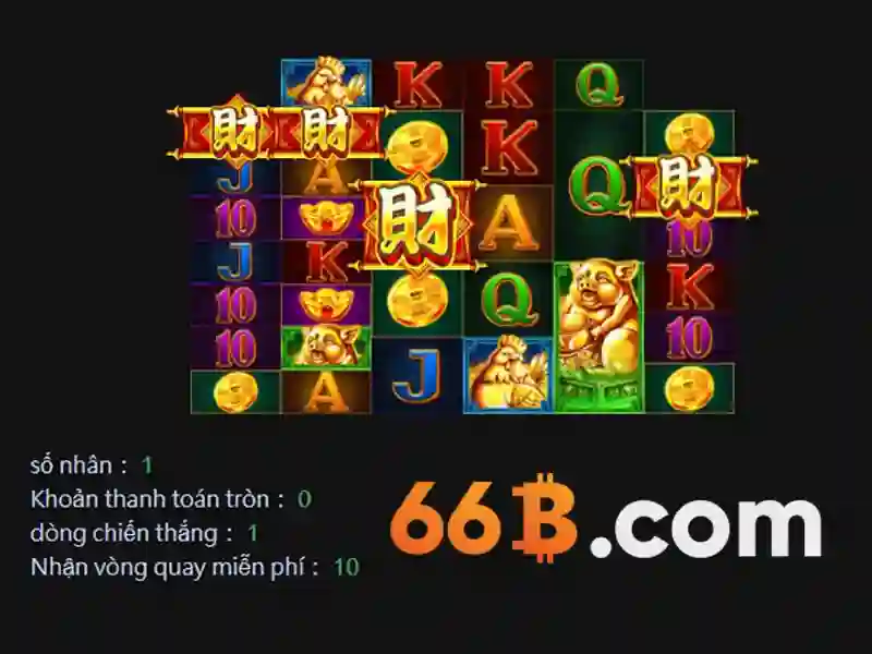 Tải Code 66B Cực Nhanh, Trải Nghiệm Slot Đỉnh Cao - 66B Tải Code 66B Cực Nhanh, Trải Nghiệm Slot Đỉnh Cao - 66B