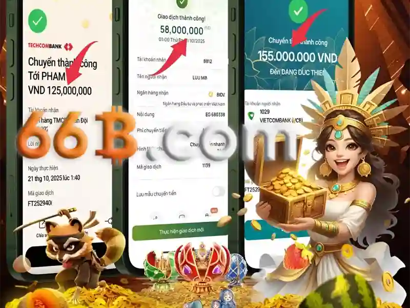 66b android - 66B 66b android - 66B