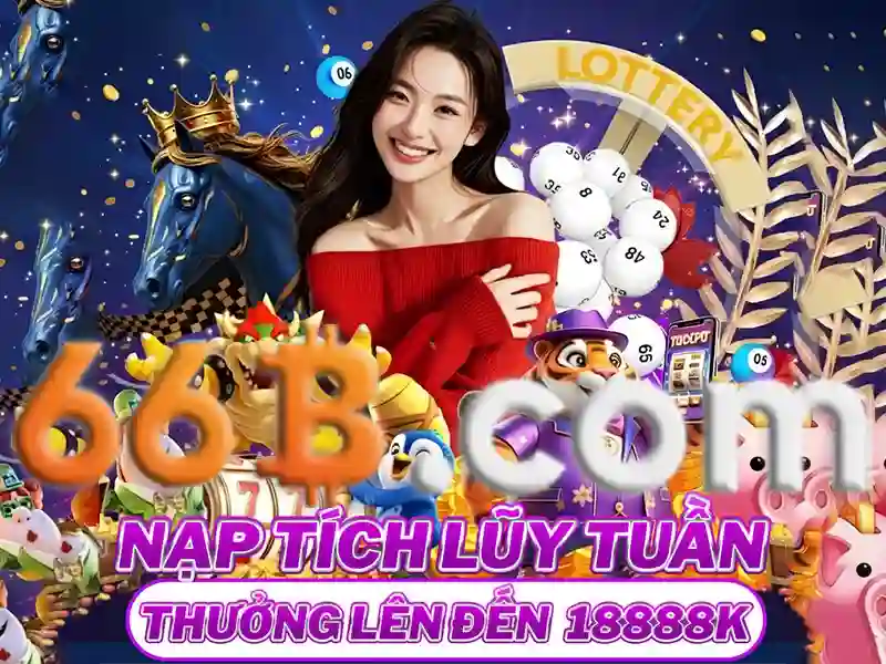 💎tiếp bóng đá nhà cái💎 💎tiếp bóng đá nhà cái💎