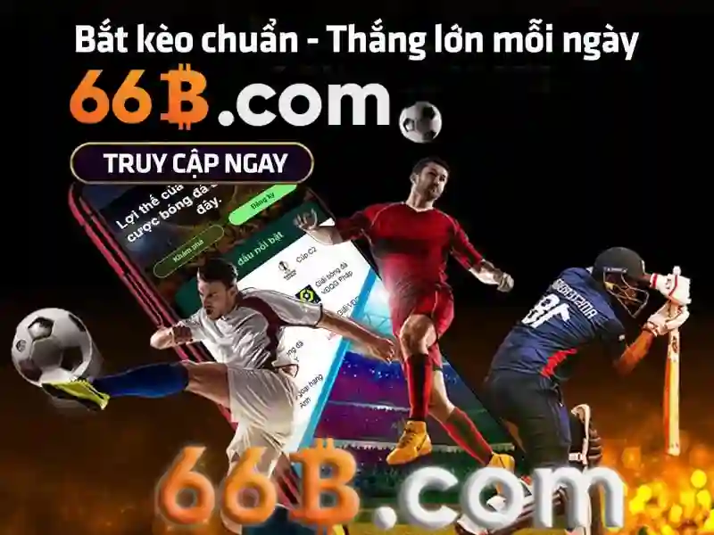 đăng xuất 66b - 66B đăng xuất 66b - 66B