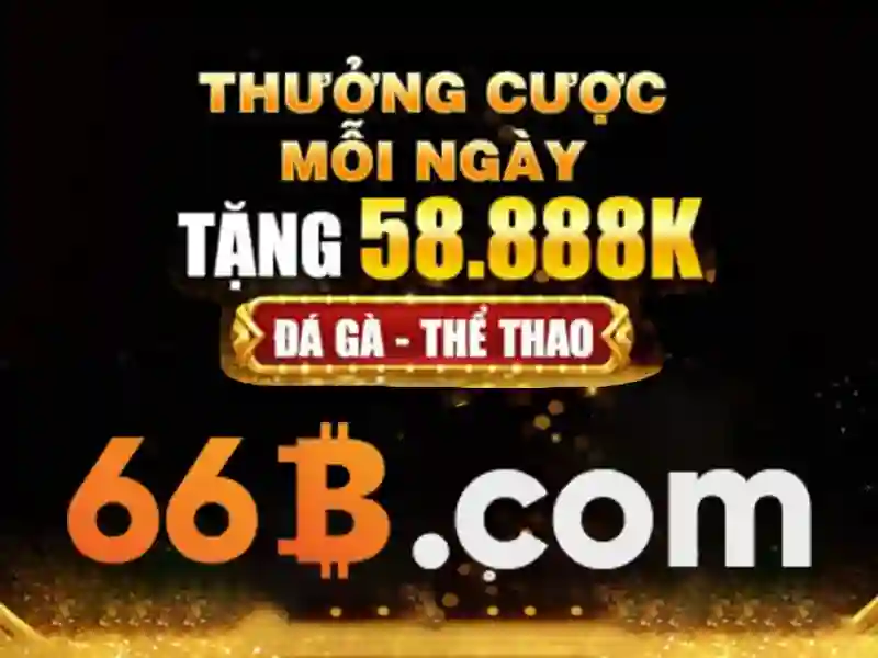 66B – Ứng Dụng 66B Download Miễn Phí Cho Người Chơi Slot 2026 - 66B 66B – Ứng Dụng 66B Download Miễn Phí Cho Người Chơi Slot 2026 - 66B