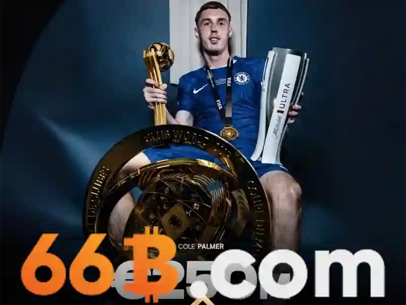 💎888slots download💎 - 888slots login - 888slots blackjack 💎888slots download💎 - 888slots login - 888slots blackjack