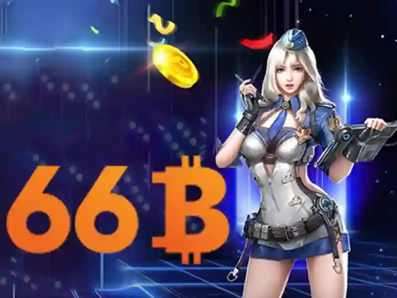 💎pcie ssd slot on motherboard💎 💎pcie ssd slot on motherboard💎