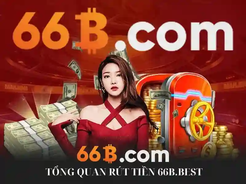 💎trang web cá cược bóng đá💎 💎trang web cá cược bóng đá💎