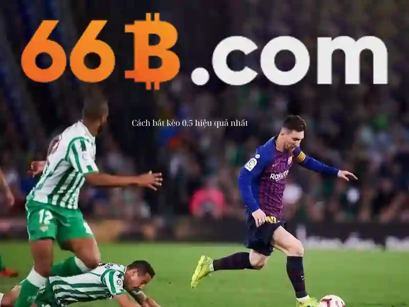 Trang Chủ 66B: Khám Phá Kho Game Slot Đồ Sộ, Tương Tác Cùng Dealer - 66B Trang Chủ 66B: Khám Phá Kho Game Slot Đồ Sộ, Tương Tác Cùng Dealer - 66B