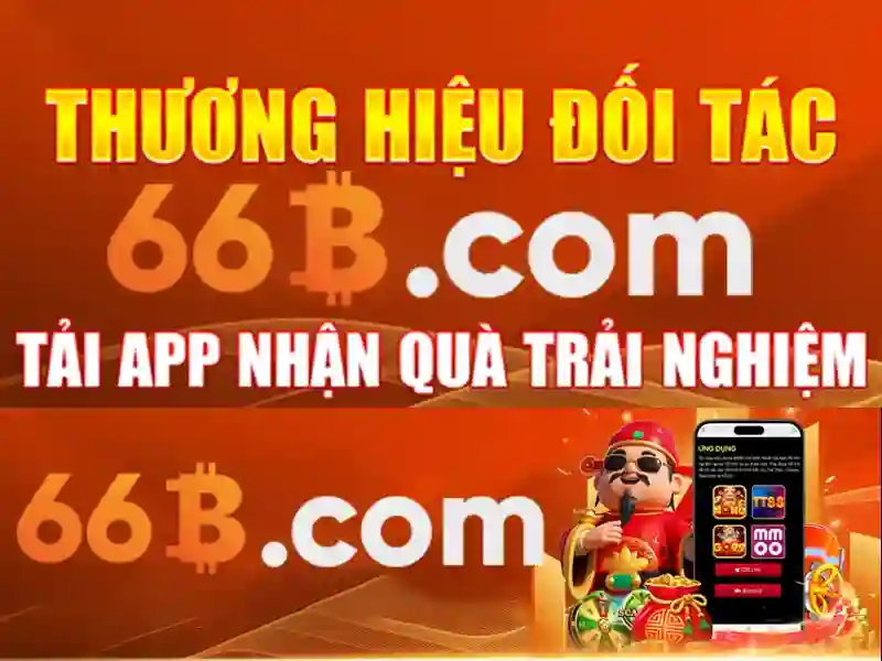 66b hoàn tiền - 66B 66b hoàn tiền - 66B